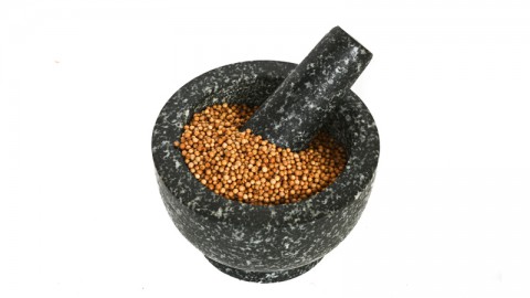 Product image for Coriander – Whole