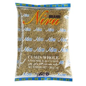Product image for Cumin – Whole