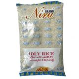 Product image for Idly Rice