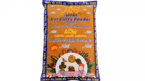 Product image for Jaffna Curry Powder – Hot