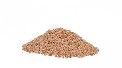Product image for Red Raw Rice Triple Polish